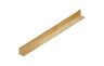 2505550372 Kessebohmer Straight Line Depth Extender For Drawer Birch