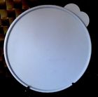 2515b - 3 Tupperware Blue 8