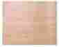 253004 4011 Rose Rosa Peel Stick Backsplash Self-adhesive High Glossy Wood Pattern Contact Paper