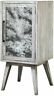 7929773 25407 Uttermost Iberia Wide Glass And Wood Bar Wine 792977254073 7929773 25407 Uttermost Iberia Wide Glass And Wood Bar Wine 792977254073
