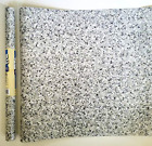 255 Not Applicable Zip Tac Pebble Stone Contact Paper 093427352555