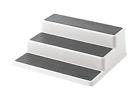 2555-0188 Copco Non-skid 3-tier Cabinet 043909701883