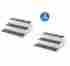 2555-0189 Copco Non-skid 3-tier Cabinet Organizer 10-inch 700646874149