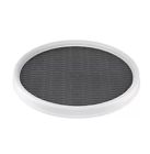 2555-0190 Copco Non-skid Cabinet Turntable 043909501902