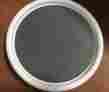 2555-0191 Copco Lazy Susan 9 Nonskid Turn Table 2555-0191 Copco Lazy Susan 9 Nonskid Turn Table