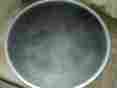 2555-9524 Copco Lazy Susan 18 Turn Tables 2555-9524 Copco Lazy Susan 18 Turn Tables