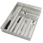 2555-7874 25557874 Copco Utensil Organizers 767615572413 2555-7874 25557874 Copco Utensil Organizers 767615572413