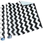 256 Thasaba New Home Decorative Contact Paper Self Adhesive 0683405261650
