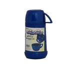 25db Range Kleen Foam Insulated 070775190008 25db Range Kleen Foam Insulated 070775190008
