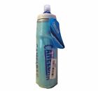 25oz Camelbak Podium Big Chill Sky Blue 886798420226