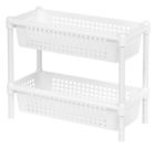 261050 Iris White Usa Rack 762016456881 261050 Iris White Usa Rack 762016456881
