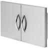 2639418 Cal Flame Double Access Door 089245168393
