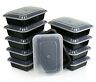 26443 Paksh Novelty New Lunch Box Food Storage Container 711717426655