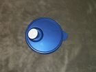 2648a Tupperware Crystalwave Replacement Lid 2648a Tupperware Crystalwave Replacement Lid