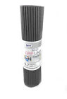 2661 Diny Home Style Professional Grade Heavy Duty Mat 097958026619