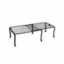 27424 Spectrum Diversified Somerset Expandable Shelf 27424 Spectrum Diversified Somerset Expandable Shelf
