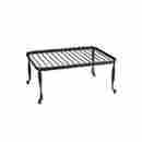27724 Spectrum Diversified Taylor Cabinet Shelf
