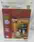 278213 Remington Rev-a-shelf 2 Tier Pull Out Baskets 278213 Remington Rev-a-shelf 2 Tier Pull Out Baskets