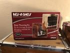 278234 Rev Shelf New Door Mounting Kit Nib For Any Style