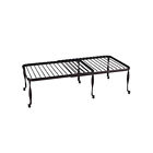 27824 Spectrum Diversified Taylor Expandable