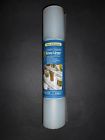 1081042 279646 Duck Easy Liner Clear 075353261491