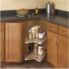 28fnw 28 Shelves Kidney Sdskd Drawer Ctn Fe Feeny 2 System .