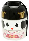 280-368 Kotobuki Empress Bento Set 812594022906