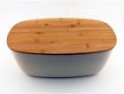 2800043 Berghoff Cooknco Cream Bread 2800043 Berghoff Cooknco Cream Bread