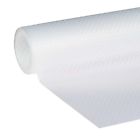 280299 Easy Liner Duck Brand Clear Classic Shelf 075353223987