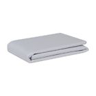 280741 Duck Easy Liner White Inches Feet Other Bar 075353261767