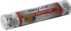 281054 Duck Brand Smooth Top Easy Shelf Liner Midnight 075353023587 281054 Duck Brand Smooth Top Easy Shelf Liner Midnight 075353023587