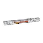 281055 Duck Shelf Liners Brand Smooth