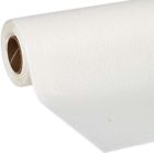 281216 Duck Brand Diamond Grip 075353014288 281216 Duck Brand Diamond Grip 075353014288