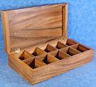 8119918 28142 Ironwood Gourmet Acacia Wood 811991281428 8119918 28142 Ironwood Gourmet Acacia Wood 811991281428