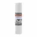 281872 Duck Pad Liner Shelf Non Adhesive Kitchen Room Wipe Clean Protect Rack Storage House 0799196736618