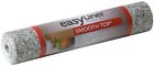 282028 Duck Smooth Top Easy Liner Shelf Grey Granite 075353016053