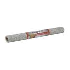 75353016084 282029 Duck Brand Smooth Top Easy Liner Shelf For 786173393506