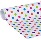 282242 Duck Brand Deco Adhesive Laminate 282242 Duck Brand Deco Adhesive Laminate
