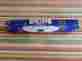 282252 Inch Duck Brand New Lot 5 Univ Of Fla Gators 8x12 Easy Liner Drawer Shelf Ncaa By 075353925560