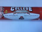 282257 Duck Brand Ohio State 282257 Duck Brand Ohio State