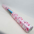 75353925966 282273 Shurtech Llc Hello Kitty Smooth Shelf Liner Duck