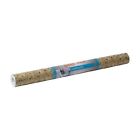 283305 Duck Brand Adhesive Peel 075353958193 283305 Duck Brand Adhesive Peel 075353958193
