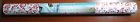 283306 Duck Brand Adhesive Peel