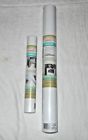 1196124 283341 Duck Brand Peel Stick Laminate