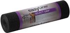 283466 Duck Select Grip Shelf Liner Black 075353257791