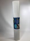 283549 Duck Brand Supreme Easy Liner Shelf White 075353938591 283549 Duck Brand Supreme Easy Liner Shelf White 075353938591