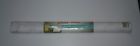 283552 Duck Multipurpose Decorative Covering White Marble Self Adhesive 075353938614