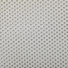 284147 Duck Brand Clorox Shelf 075353970201