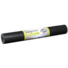 284148 Duck Brand Solid Grip 075353970218 284148 Duck Brand Solid Grip 075353970218