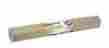 284149 Duck Taupe Brand Solid Grip Easy Liner Shelf W Clorox Mold Mildew 075353970225
